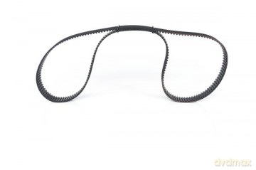 Bosch 1 987 949 440 Pasek rozrządu Peugeot Renault Fiat Citroen Lancia
