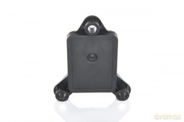 Bosch F 000 99P 003 Czujnik, ciśnienie w kolektorze dolotowym Fiat Citroen Lancia