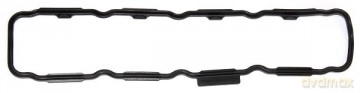 Cylindrów Elring 851.060 Uszczelka, pokrywa głowicy Opel Suzuki Renault Nissan Volvo Mitsubishi Dacia