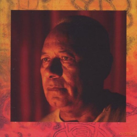 Piri Thomas (K. Hanrahan, J. Robinson, M. Cardona, J. Gonzalez, A. Gonzalez, R. Ameen, C. Armenteros, A. Triff, B. Bang, S. Harris, J. Zollar): Every Child Is Born a Poet [CD]