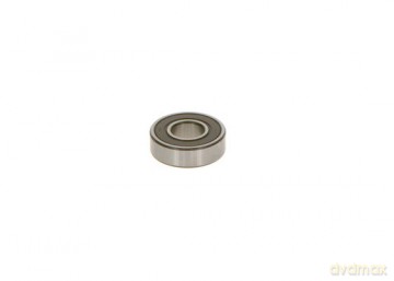 Łożysko główne, alternator Bosch 1 120 905 525 Mercedes Opel Peugeot Renault Iveco Fiat Nissan Citroen VW Volvo Lancia