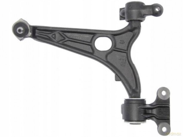 Magneti Marelli 301181303600 Wahacz, zawieszenie koła Fiat Lancia