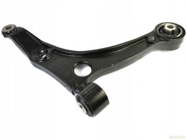 Magneti Marelli 301181309200 Wahacz, zawieszenie koła Peugeot Fiat Citroen