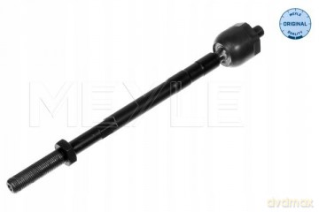 Meyle 16-16 031 0004 Połączenie osiowe, drążek kierowniczy poprzeczny Opel Renault Fiat Nissan