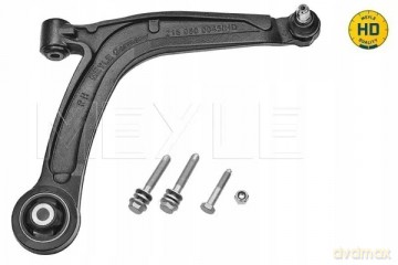 Meyle 216 050 0045/HD Wahacz, zawieszenie koła Fiat Ford