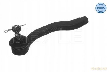 Meyle 31-16 020 0011 Końcówka drążka kierowniczego poprzecznego Rover Honda