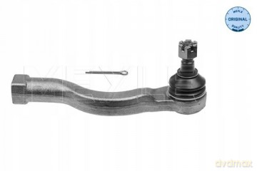 Meyle 32-16 020 0036 Końcówka drążka kierowniczego poprzecznego Fiat Mitsubishi