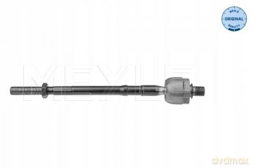 Meyle 616 031 0009 Połączenie osiowe, drążek kierowniczy poprzeczny Opel Suzuki Subaru