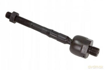 MOOG MD-AX-0010 Połączenie osiowe, drążek kierowniczy poprzeczny Mazda