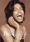 Janet Jackson: Design Of A Decade [DVD]