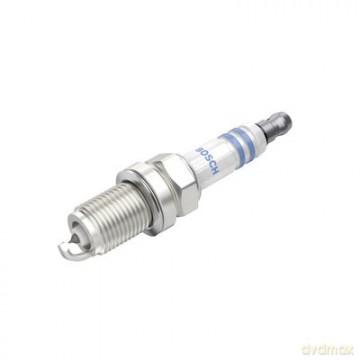 Świeca zapłonowa Bosch 0 242 230 528 Suzuki Toyota Hyundai Kia Chevrolet