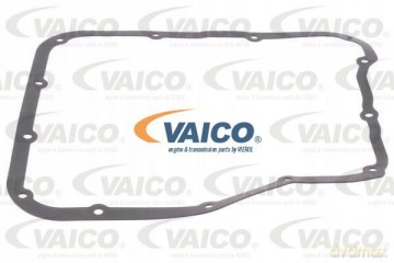 Uszczelka, miska olejowa automatycznej skrzyni biegów Vaico V63-0074 Subaru