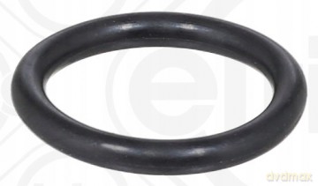 Uszczelka, osłona zabezpieczająca popychacza Elring 750.298 Audi Fiat Skoda VW Seat Porsche