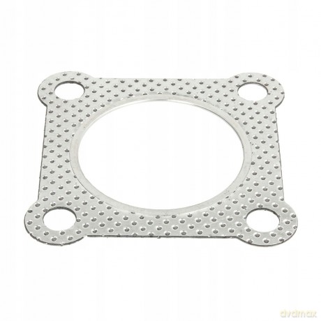 Uszczelka, rura wylotowa Bosal 256-069 Opel Audi Skoda VW Seat