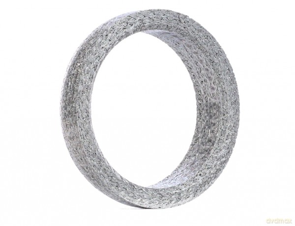 Uszczelka, rura wylotowa Bosal 256-520 Peugeot Toyota Fiat Nissan Citroen