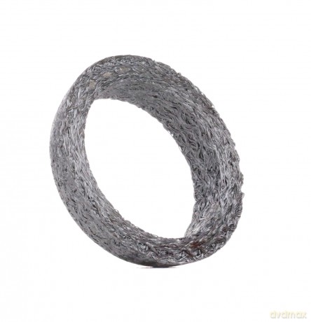 Uszczelka, rura wylotowa Bosal 256-520 Peugeot Toyota Fiat Nissan Citroen