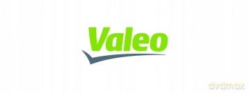Uszczelka, rurka płynu chłodzącego Valeo 509133 Nissan Rover Porsche