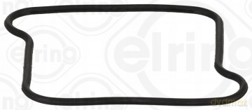 Uszczelnienie, cewka zapłonowa Elring 305.160 Audi Skoda VW Seat