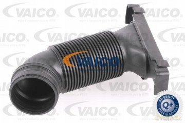 Vaico V10-3564 Rura wlotowa, zasilanie powietrzem Skoda VW Seat