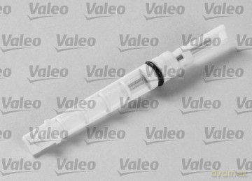 Valeo 508970 Dysza wtryskiwacza, zawór rozszerzalny Opel Audi Fiat Ford Volvo Lancia Alfa Romeo