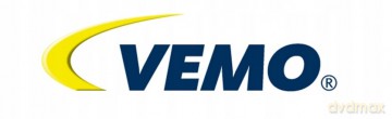 Vemo V46-79-0007-1 Regulator, wentylator nawiewu do wnętrza pojazdu Renault Nissan