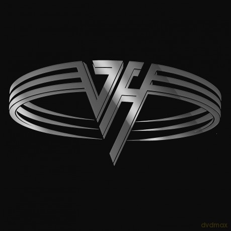 Van Halen: The Collection Ii [5xWinyl]