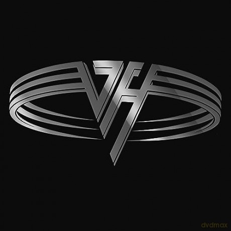 Van Halen: The Collection II [5CD]