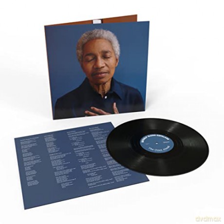 Beverly Glenn-Copeland: The Ones Ahead [Winyl]