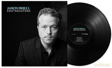 Jason Isbell: Southeastern 10 Year Anniversary Edition [Winyl]