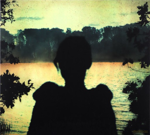Porcupine Tree: Deadwing (digipack) [CD]