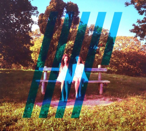 Steven Wilson: 4,5 (digipack) [CD]