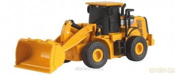 Carrera RC Catepillar CAT 950M Wheel Loader