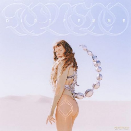 Tove Lo: Dirty Femme [Winyl]