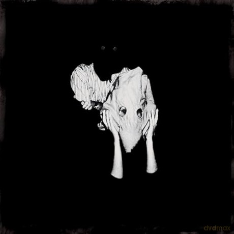 Sigur Rós: Kveikur [2xWinyl]