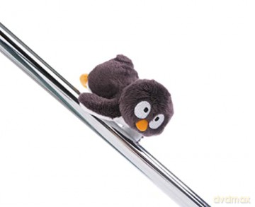 NICI magnes pingwin Stas 12cm