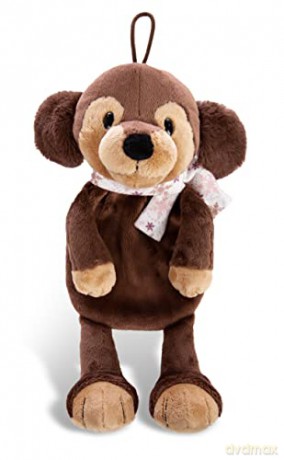 NICI termofor jamnik Skida 350ml 34cm