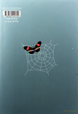 PARADISE KISS (Tom 4) - Ai Yazawa [KOMIKS]