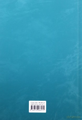 Wykład listów św. Pawła: Listy do Kolosan, Tesaloniczan, Tymoteusza, Tytusa, Filemona - Tomasz z Akwinu [KSIĄŻKA]