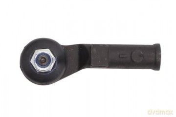 Reinhoch RH01-2003 Końcówka drążka kierowniczego poprzecznego Renault Nissan