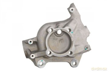 Reinhoch RH08-3002 Sworzeń zwrotnicy, zawieszenie koła BMW