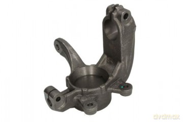 Reinhoch RH08-4023 Sworzeń zwrotnicy, zawieszenie koła Ford