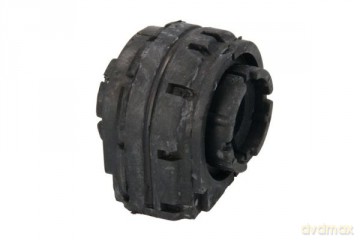 Reinhoch RH17-0016 Zawieszenie, stabilizator Audi Skoda VW Seat