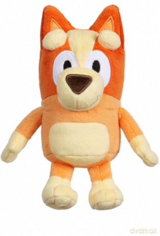 Maskotka Bluey 20 cm Bingo