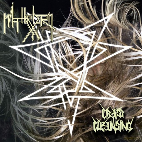Matterhorn: Crass Cleansing [CD]
