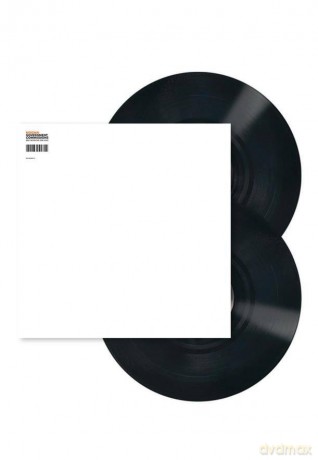 Mogwai: Government Commissions BBC Sessions 1996-2003 [2xWinyl]