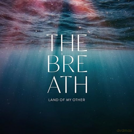 The Breath: Land Of My Other [Winyl]