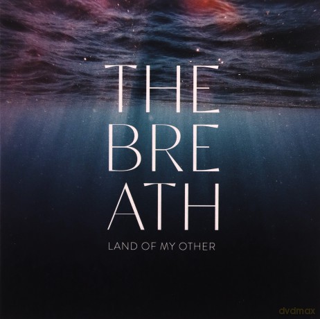 The Breath: Land Of My Other  [CD]
