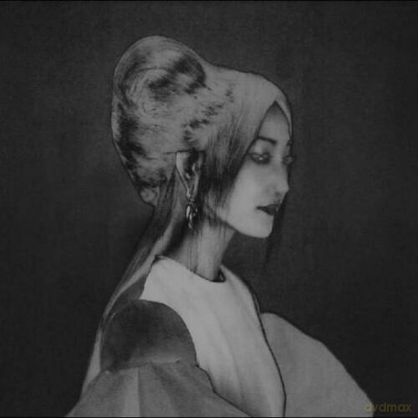 Hinako Omori: Stillness Softness [Winyl]