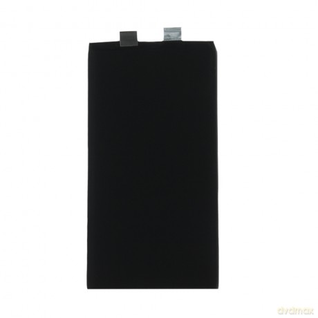 Bateria Maxlife do iPhone 13 3227mAh bez taśmy BMS