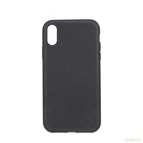 Bioio nakładka do iPhone 15 6,1" czarny
